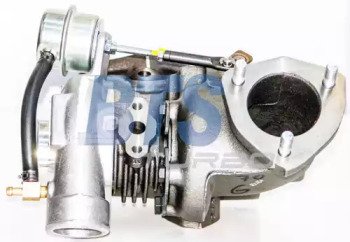 bts turbo t911645
